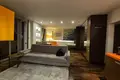 Appartement 1 chambre 50 m² en Varsovie, Pologne