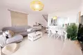 Appartement 3 chambres 80 m² Mijas, Espagne