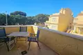 Stadthaus 5 zimmer 158 m² Torrevieja, Spanien