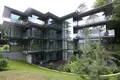 Квартира 2 комнаты 119 м² Юрмала, Латвия