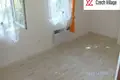 2 bedroom apartment 69 m² okres Usti nad Labem, Czech Republic