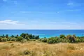 Atterrir 6 000 m² Neos Marmaras, Grèce