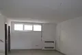 Willa 4 pokoi 180 m² Kassandra Municipality, Grecja