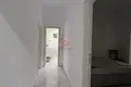 Appartement 100 m² en District de Vlora, Albanie