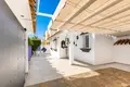 Casa 4 habitaciones 199 m² Estepona, Španjolska