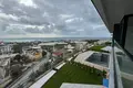Dom 6 pokojów 400 m² Muratpasa, Turcja