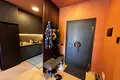 Apartamento 3 habitaciones 86 m² Bashkia Durres, Albania