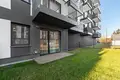 Appartement 4 chambres 72 m² Varsovie, Pologne