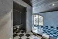 Chalet 6 chambres  en Lyon, France