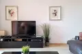 Квартира 2 спальни 120 м² Manilva, Испания