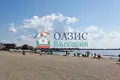 Apartamento 3 habitaciones 81 m² Pomorie, Bulgaria