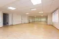 Centrum biznesowe T/c Domina-shopping