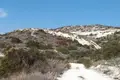 Grundstück  Agios Tychonas, Zypern