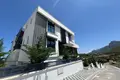 Villa 7 zimmer 1 284 m² Girne Belediyesi, Nordzypern