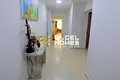 3 bedroom apartment  Marsascala, Malta