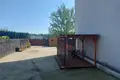 Wohnung 1 zimmer 36 m² Warschau, Polen