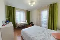 3 room apartment 79 m² Minsk, Belarus