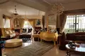 Wohnung 7 Schlafzimmer 480 m² Agios Tychonas, Zypern
