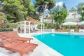 Maison 6 chambres 900 m² Rio Real, Espagne