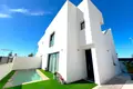 Townhouse 2 bedrooms 124 m² Benijofar, Spain