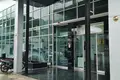 Propriété commerciale 3 200 m² à Ratsada, Thaïlande