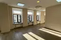 Büro 214 m² Moskau, Russland