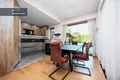 Дом 162 м² Паланга, Литва