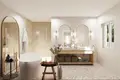 Haus 4 Schlafzimmer 426 m² Rio Real, Spanien