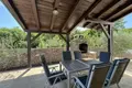 Hotel 420 m² in Omisalj, Croatia