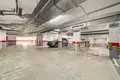 Wohnung 2 Schlafzimmer 64 m² Dos Hermanas, Spanien