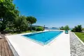 Villa 7 chambres 416 m² Kunje, Monténégro