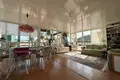 Пентхаус 4 спальни 150 м² Вильяхойоса, Испания
