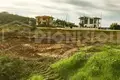 Land 1 080 m² Nikiti, Greece