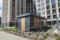 Квартира 51 м² Минск, Беларусь