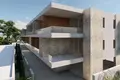 Mieszkanie 36 m² Kissonerga, Cypr