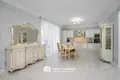 5 bedroom apartment 266 m² Drozdava, Belarus
