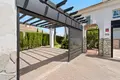 Haus 4 Schlafzimmer 391 m² Dos Hermanas, Spanien