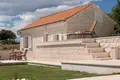 3 bedroom villa 130 m² Grad Supetar, Croatia
