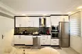 2 bedroom apartment  Alanya, Turkey