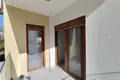 Apartamento 2 habitaciones  Bar, Montenegro