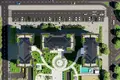 Квартира 5 комнат 189 м² Эюп, Турция