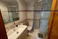 4 bedroom apartment 120 m² San Pedro Alcantara, Spain