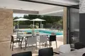 4 bedroom Villa 400 m² Opcina Medulin, Croatia