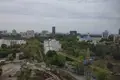 3 room apartment 111 m² Odesa, Ukraine