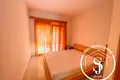Villa 4 chambres  Afytos, Grèce