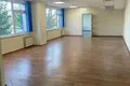 Bureau 714 m² à Moscou, Russie