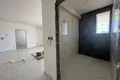 2 bedroom apartment 102 m² Limassol District, Cyprus