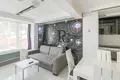 Отель  Будва, Черногория