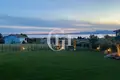 2 bedroom apartment 190 m² Bardolino, Italy