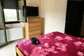 Appartements à plusieurs niveaux 3 chambres 150 m² Anatoli, Grèce